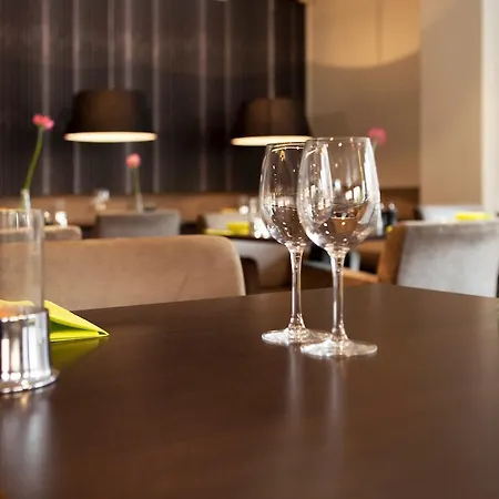 Quality The Mill Hotel 4*