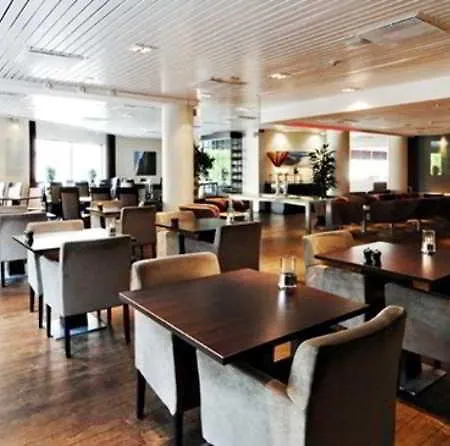 Quality The Mill Otel
